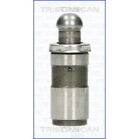 Hydrostößel für FIAT von TRISCAN
