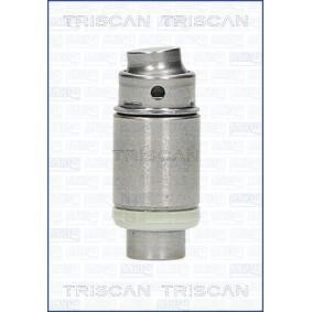 Hydrostößel für KIA von TRISCAN