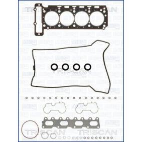 Dichtungssatz, Zylinderkopf 598-41107 von TRISCAN günstig für 142,53 € online kaufen