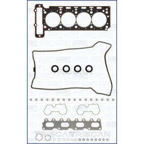 Dichtungssatz, Zylinderkopf 598-41108