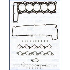 Compre Jogo de juntas, cabeça do cilindro da TRISCAN 598-4167 a um preço baixo por 53,26 €