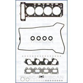 Compre Jogo de juntas, cabeça do cilindro da TRISCAN 598-4173 a um preço baixo por 114,54 €