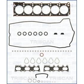 Compre Jogo de juntas, cabeça do cilindro da TRISCAN 598-4177 a um preço baixo por 188,25 €