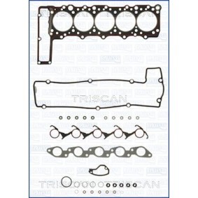 Compre Jogo de juntas, cabeça do cilindro da TRISCAN 598-4178 a um preço baixo por 121,32 €
