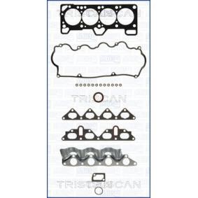 Dichtungssatz, Zylinderkopf 598-4300 von TRISCAN günstig für 165,15 € online kaufen