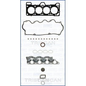 Dichtungssatz, Zylinderkopf 598-4325 von TRISCAN günstig für 211,11 € online kaufen