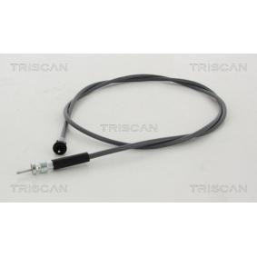 Tachowelle 8140 28413
