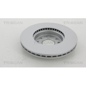 Acquista Cavo freno a mano da TRISCAN 8140 12135 a buon mercato per soli 18,37 €