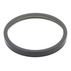ABS Ring 8540 28411