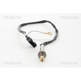 Acquista Kit cuscinetto ruota da TRISCAN 8530 80007 a buon mercato per soli 171,89 €