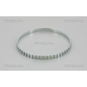 ABS Ring 8540 10412