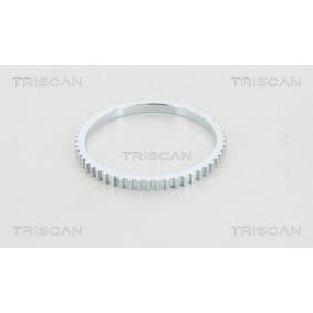 ABS Ring von TRISCAN