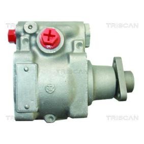 Servopumpe von TRISCAN für LT 28-35 I Bus (281-363) günstig online kaufen