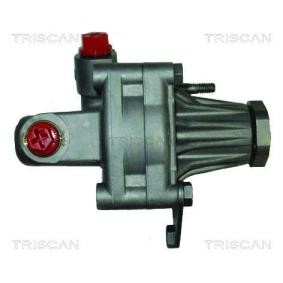 Servopumpe 8515 20602 für PORSCHE