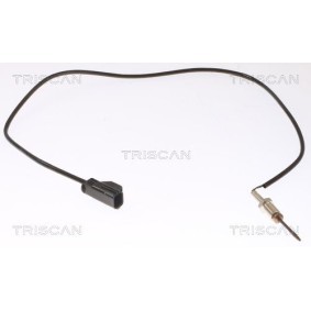Servopumpe von TRISCAN