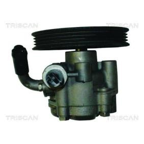 Comprar Bomba de dirección de TRISCAN 8515 69600 a bajo precio de 394,16 €