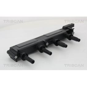 Acquista Bobina d'accensione da TRISCAN 8860 28006 a buon mercato per soli 106,26 €