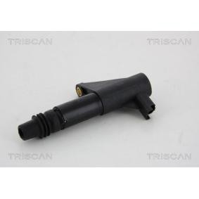 Acquista Bobina d'accensione da TRISCAN 8860 28008 a buon mercato per soli 58,70 €