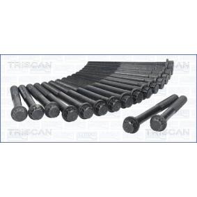 Compre Parafuso de cabeçote de TRISCAN online para 4 Runner (_N5_, _N6_, _N7_) a preços moderados