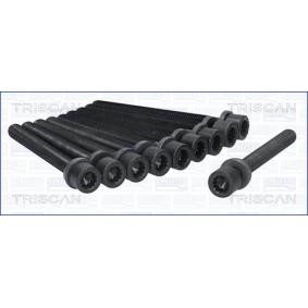 Zylinderkopfschraubensatz 98-8515 von TRISCAN günstig für 36,11 € online kaufen