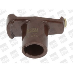 Verteilerfinger NVL020 von BERU günstig für 4,89 € online kaufen