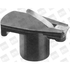 Comprar Rotor de distribuidor de BERU NVL079 a bajo precio de 7,11 €