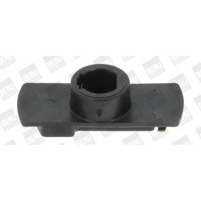 Verteilerfinger NVL116