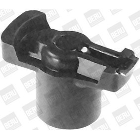 Verteilerfinger NVL145