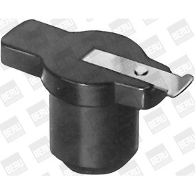 Verteilerfinger NVL152