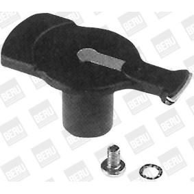 Verteilerfinger NVL157