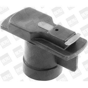 Verteilerfinger NVL172 für ISUZU