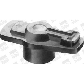 Verteilerfinger von BERU