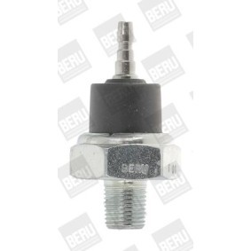 Comprar Interruptor de control de la presión de aceite de BERU SPR035 a bajo precio de 9,00 €