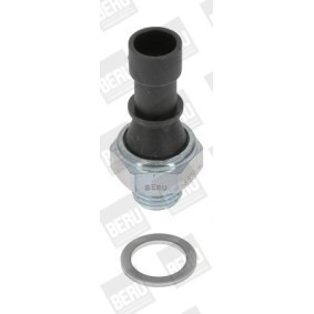 Comprar Interruptor de control de la presión de aceite de BERU SPR036 a bajo precio de 9,57 €