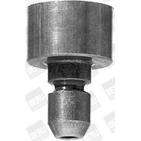 Zündkerzenstecker von BERU für Passat Variant (3C5) günstig online kaufen
