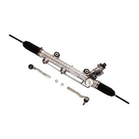 Lenkgetriebe von BILSTEIN