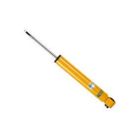 Lenkgetriebe von BILSTEIN