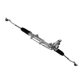 Lenkgetriebe von BILSTEIN