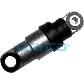 Acquista Tendicinghia, cinghia poly-v da DAYCO online per 405 II Van / Station Wagon (4E_) a prezzi moderati
