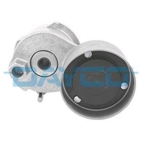 Comprar Tensor de correa poli V de DAYCO APV2663 a bajo precio de 159,58 €
