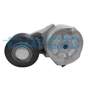 Compre Tensor de correia, correia trapezoidal estriada da DAYCO APV2704 a um preço baixo por 60,24 €
