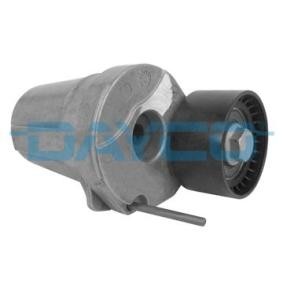 Comprar Tensor de correa poli V de DAYCO APV2768 a bajo precio de 48,79 €