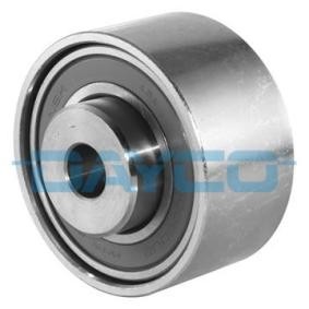 Compre Polea de inversión y guía, correa de distribución de DAYCO online para 4 Runner (_N5_, _N6_, _N7_) a precios moderados