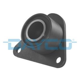 Comprar Polea de inversión y guía, correa de distribución de DAYCO ATB2239 a bajo precio de 73,91 €