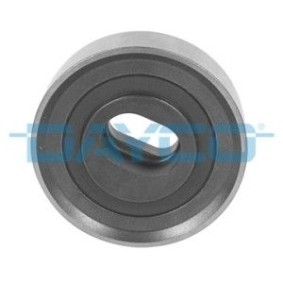 Acquista Galoppino / Guidacinghia, Cinghia dentata da DAYCO ATB2375 a buon mercato per soli 60,64 €