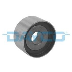 Umlenkrolle, Zahnriemen ATB2473 für HONDA