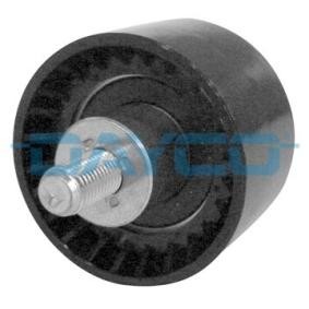 Acquista Rullo tenditore, cinghia dentata da DAYCO ATB2539 a buon mercato per soli 92,16 €