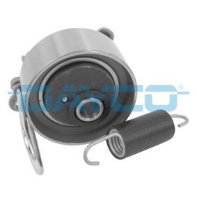 Spannrolle, Zahnriemen ATB2551