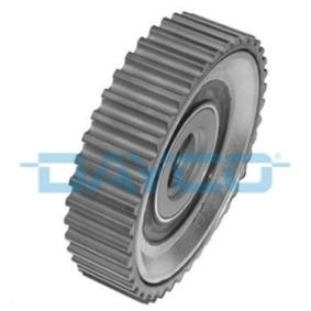 Zahnrad, Nockenwelle CSP1000