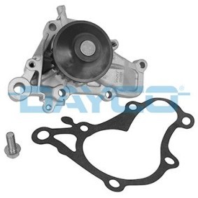 Osta Vesipumppu DAYCO:llä DP154 edullisesti hintaan 284,37 €